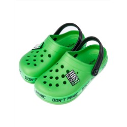 PLAYTODAY Пантолеты 12411532