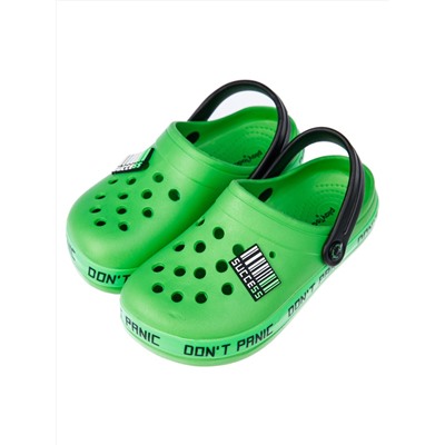 PLAYTODAY Пантолеты 12411532