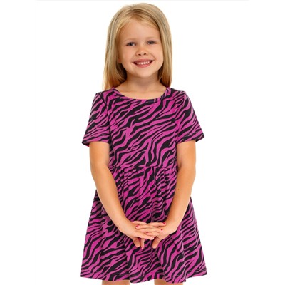 Апрель Платье 1ДПК3998001н