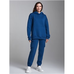 Спортивный костюм женский 12L-RR-1680 RED-N-ROCK'S