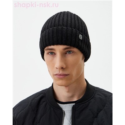 13312/2 MMH Колпак мужской флис (57-59)