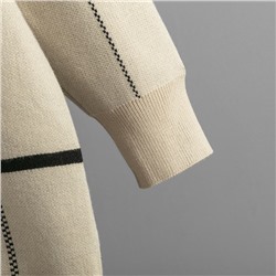 Eleganzza Кардиган женский   3712