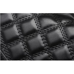 BG-1907-Black