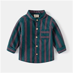 WELLKIDS  tx2472