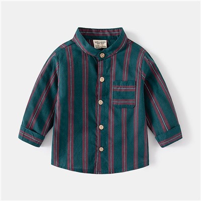 WELLKIDS  tx2472