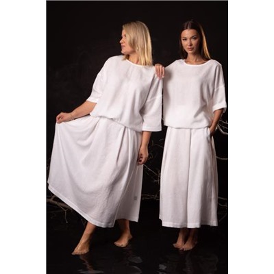 Kivviwear 4316-4318.01