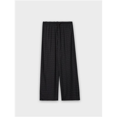 MARK FORMELLE Комплект 592661