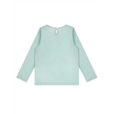 Апрель Лонгслив 1ДДЛД3568001