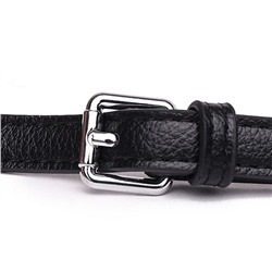 Bags Сумка женская / кожа / 0115231