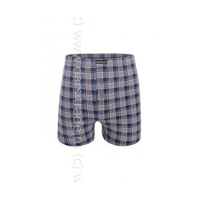 Трусы мужские GB7954 Gentlemen боксеры