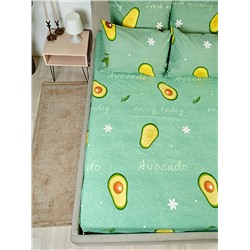 Текс-плюс Простыня