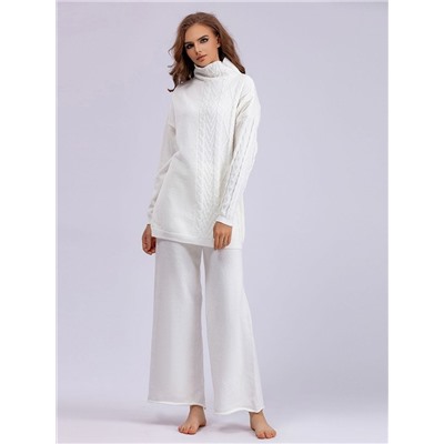 Eleganzza Костюм женский   31053