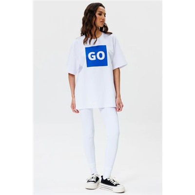 GO F1001p.01-01