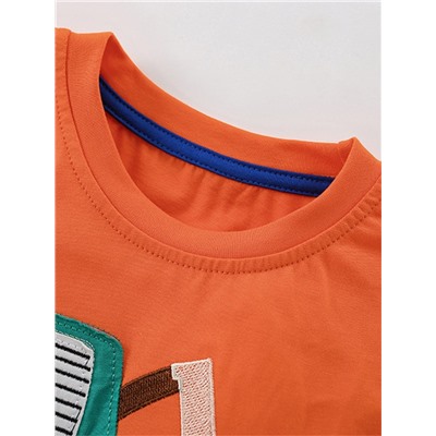 MALWEE   10550