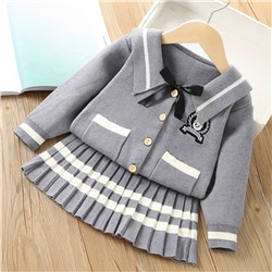 DAXI GIRL YB116