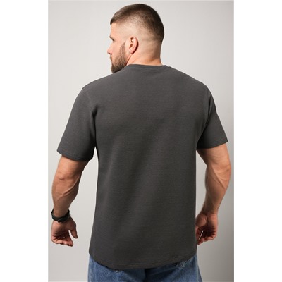 Мужская футболка Happyfox