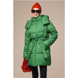 Пуховик HOOPS, 1204436