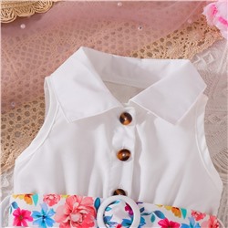 А Платье  WH30971A