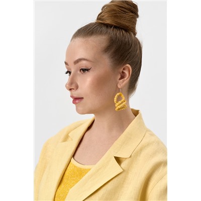 Аксессуар — А37 ваниль