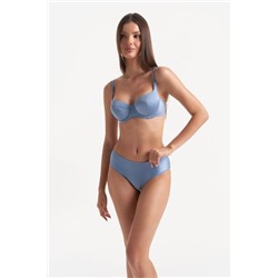 Milady 306.50-3