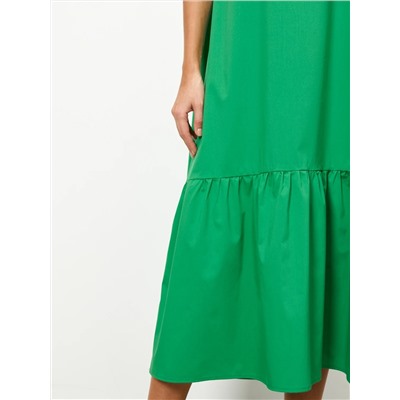 Платье арт. ШЮ666-9