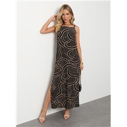 Сарафан арт. ШЮ481-11