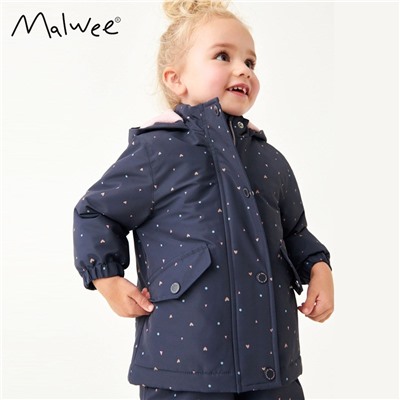 MALWEE  8029