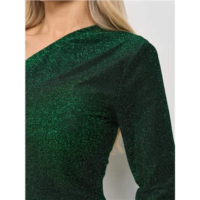 Платье арт. ШЮ417-8