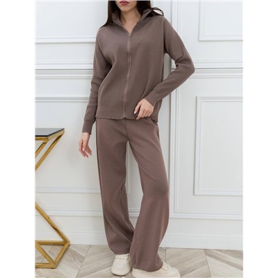 Костюм «Лилу»