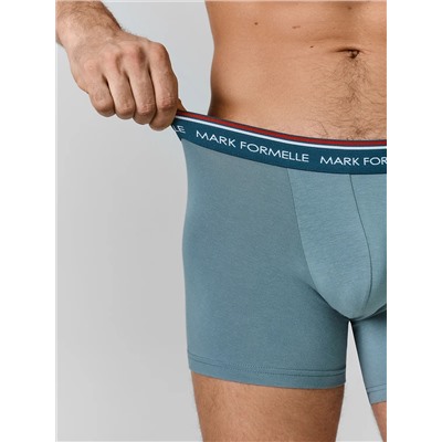 MARK FORMELLE Трусы 411221-4