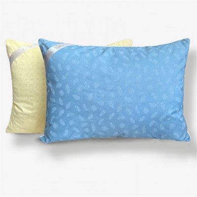 Наперники - 100% п/э