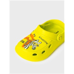 PLAYTODAY Сабо 12613709