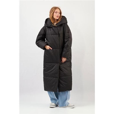 Rivoli 1067