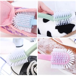 Универсальная щетка для мытья поверхностей