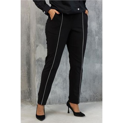 BegiModa 6053