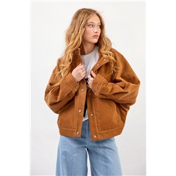 Rivoli 1063