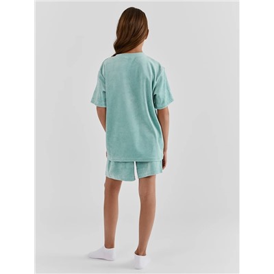 MARK FORMELLE Комплект 567761