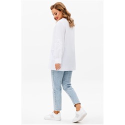 Urs 24-392-1, Блуза