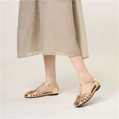 Xianglv Женские босоножки  H828-1A