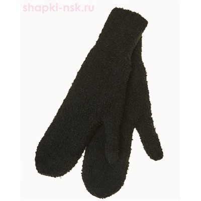 17923 1А KVW F Элис Варежки женские