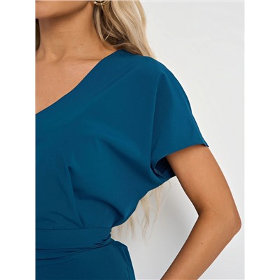 Платье арт. ШЮ384-9