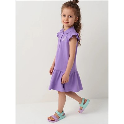 PLAYTODAY Платье 12622438