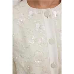 Весналетто 4395