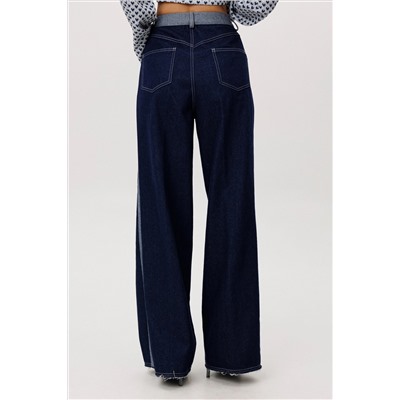 Костюм брючный 5341