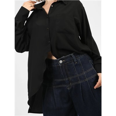 Соль&Перец Блузка SP1031