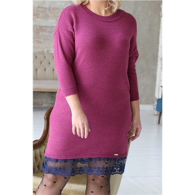 Платье Пв4-154/1