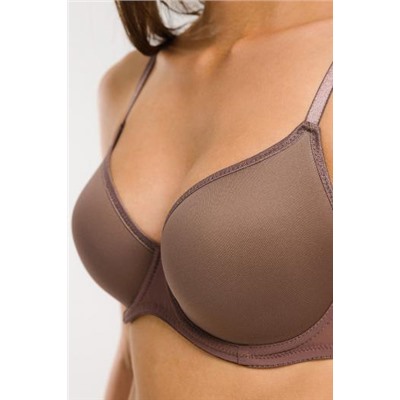 Milady 120.30-3