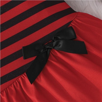 А Платье  WY43203A