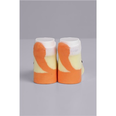 Носки CLEVER, 1038240