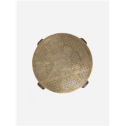 Столик кофейный «Медичи» 45×45×40 см, дерево